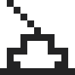 [9664c4] Cannon_Left