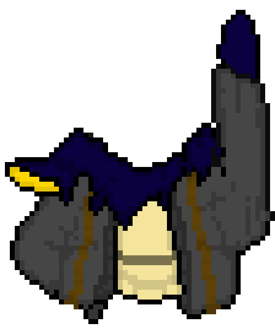 [d3f547] sans body 1