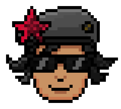 [f3ac17] telemdt