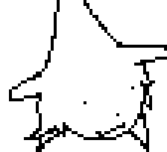 [219426] tbf I have everything for the character he's just had zero canon interactions beyond his own lore