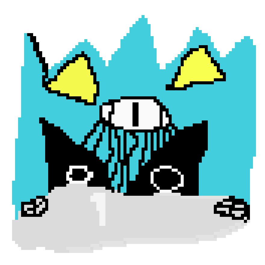 [a66bea] e