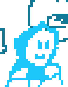[c6b63d] bruh moment