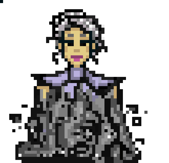 [4f1794] Untitled