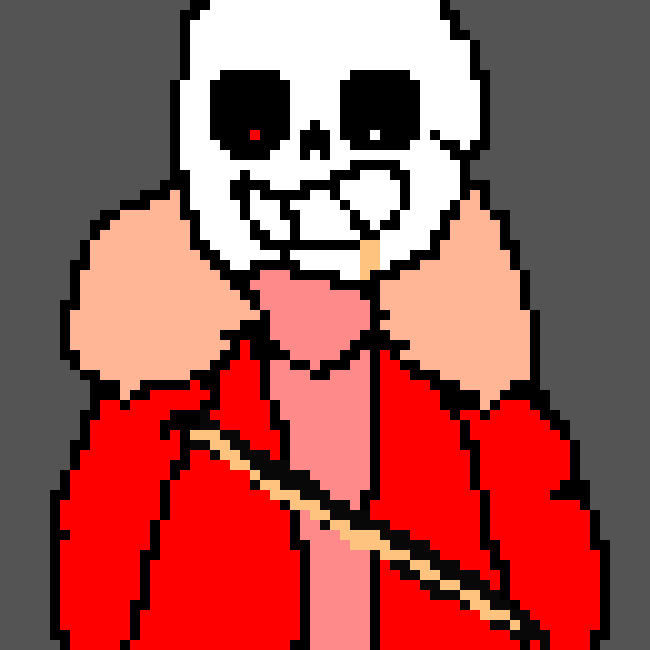 [53a360] Crap.wav 