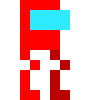 [3d9bf0] Untitled