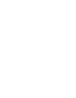 [9664c4] 7