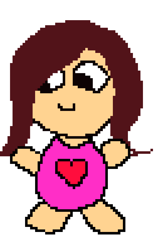[9664c4] Katrina