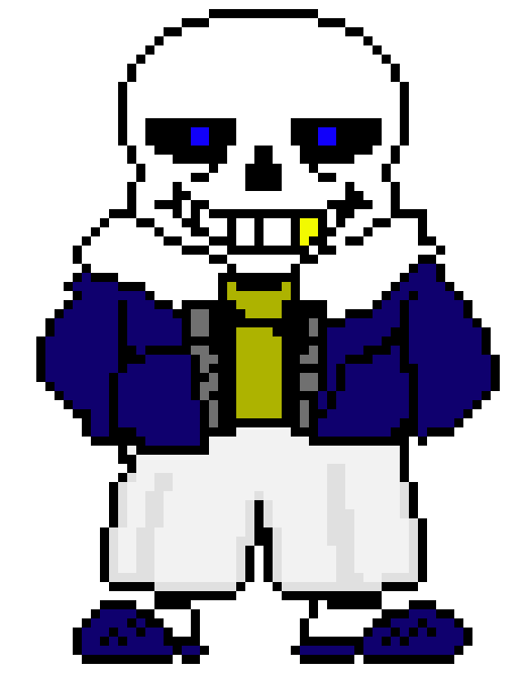 oh Deltafall (berryfall + deltarune?)