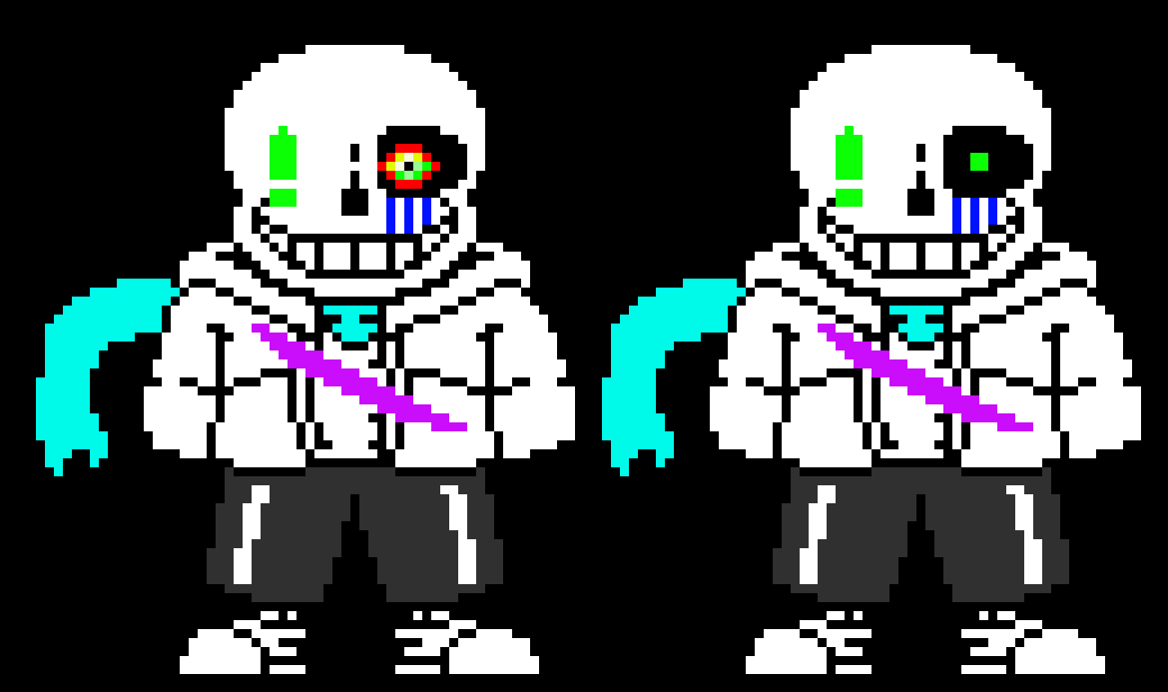 [ee5d48] error sans hhs take -hhs