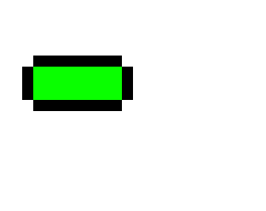 [a38d6f] Start Button(Wispy Waves on scratch)