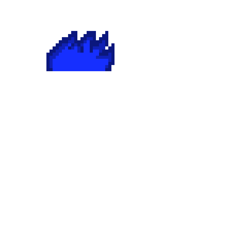 [a4b1b3] Untitled