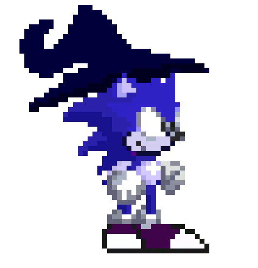 [892f7c] I'M REALLY SCARED
