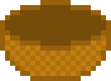 [a0191d] Basket