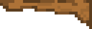 [214aad] Wooden wallhang