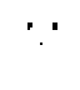 [294139] ghost2resize