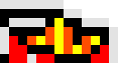 [e8cb42] why is it impossible lil one