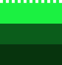 [aa1f9b] Sea of brine