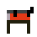 [9664c4] pixelbot1 sleep