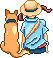 [dfdafc] Dog_28