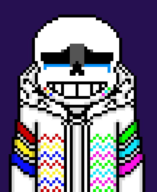 [71fafd] *gets up and starts running to Terror*