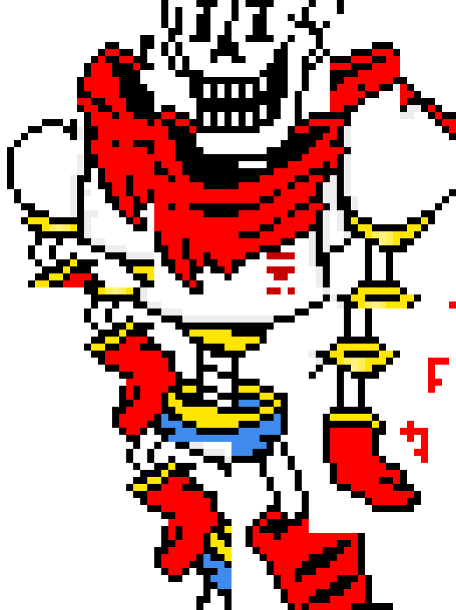 [9664c4] fixed
