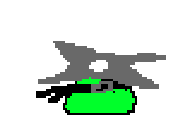 [9664c4] NInjaBlob2
