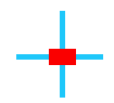 [a7bb3c] kirka scope