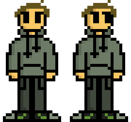 [0bf401] pw loukas