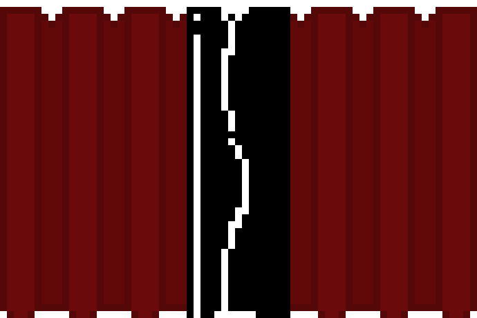 [f0b28b] curtain2
