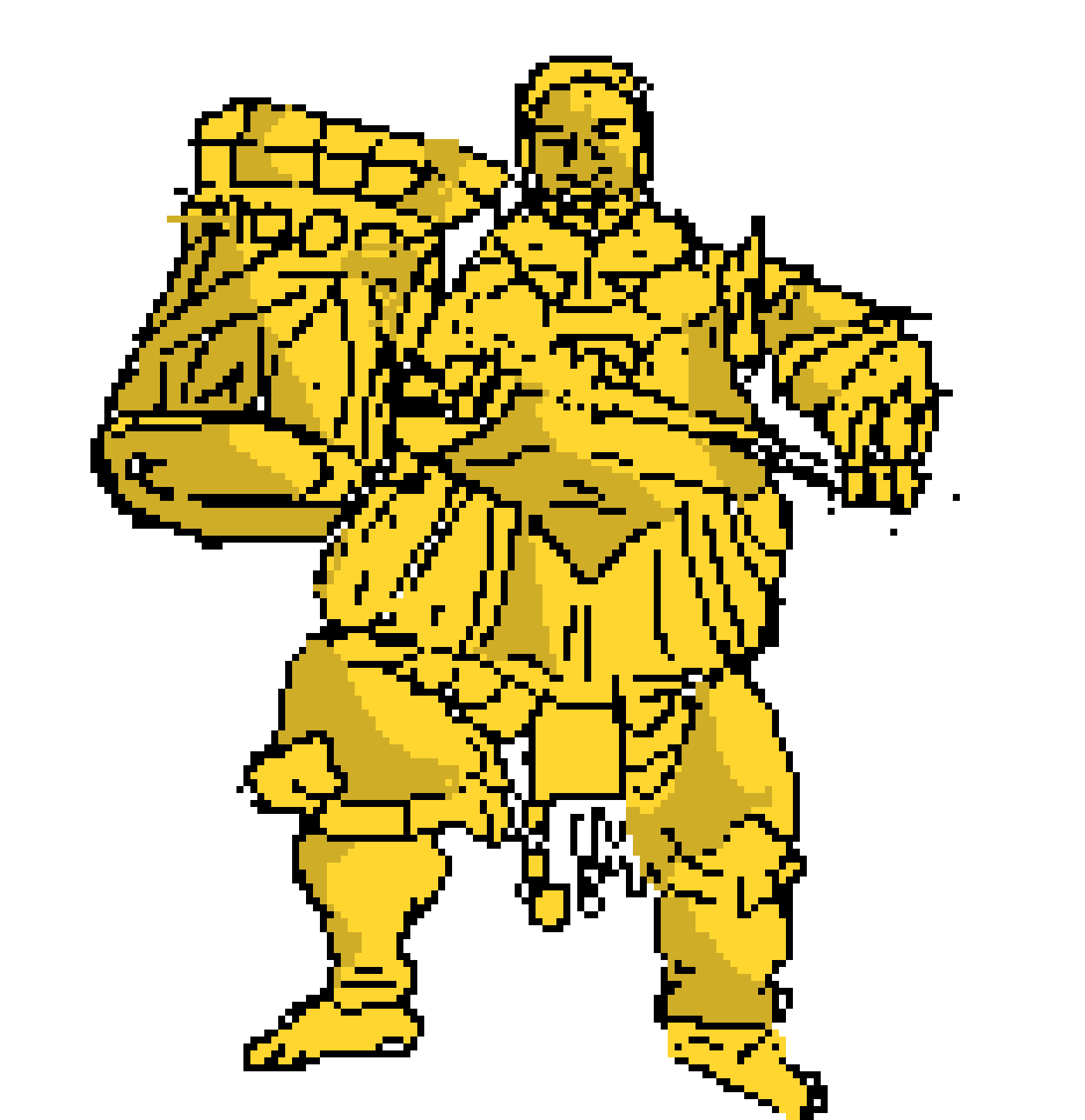 [48fac6] smough