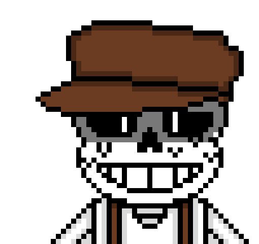 [0ae1f1] *wipes the blood off his face* thanks