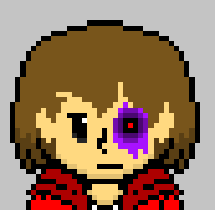 [258281] {-spy voice- oh good, a concussion.}. -Ez (Strawberry/Fell Ez)