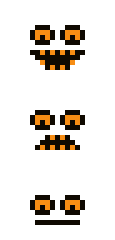 [55019f] jerry far