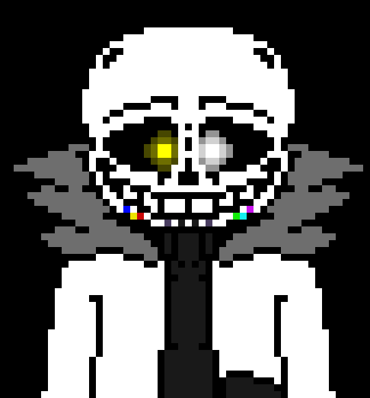 [691fe2] also helo dst   -  Cherry