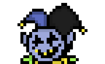 [0ae1f1] oops i forgot also yesh