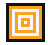 [a0efea] cone