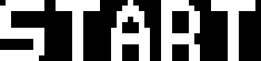 [9664c4] Start