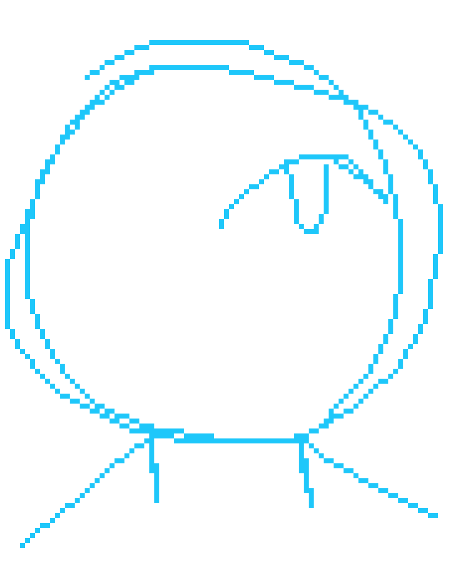 [a4a708] My Balls Revolving: https://voca.ro/1eTWAL1FZBzC