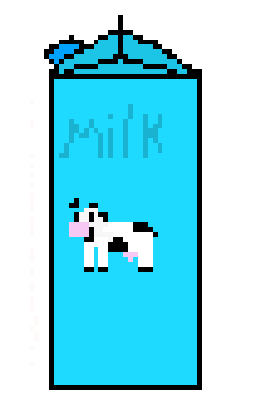 [73c976] milk