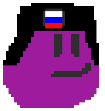 [560f85] gary the dogeball