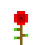 [84dbac] Flower