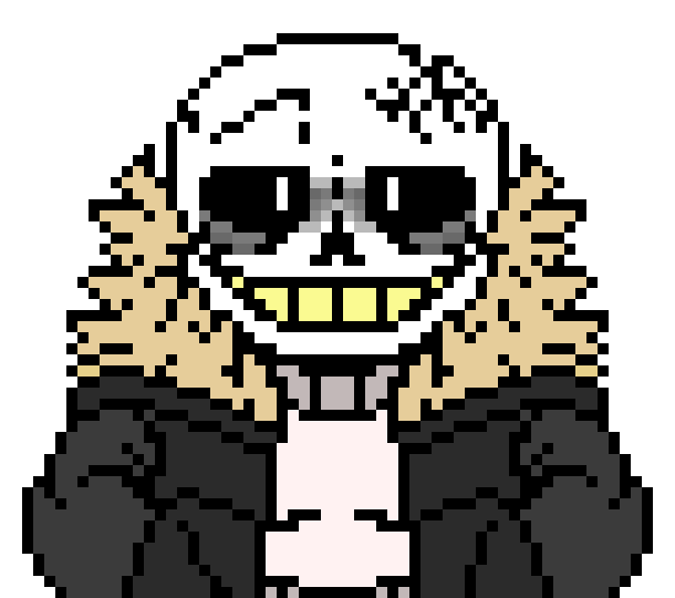 [ebf0c4] heh....im dead arent i? 
