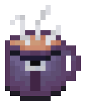 [318985] mungus_mug_2