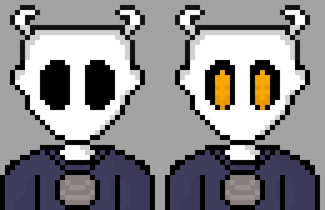 [f455be] (Chris if he was a vessel.)