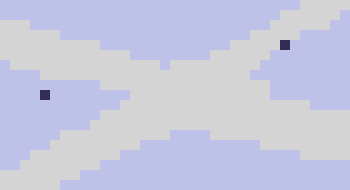 [5b356a] dell -Demented
