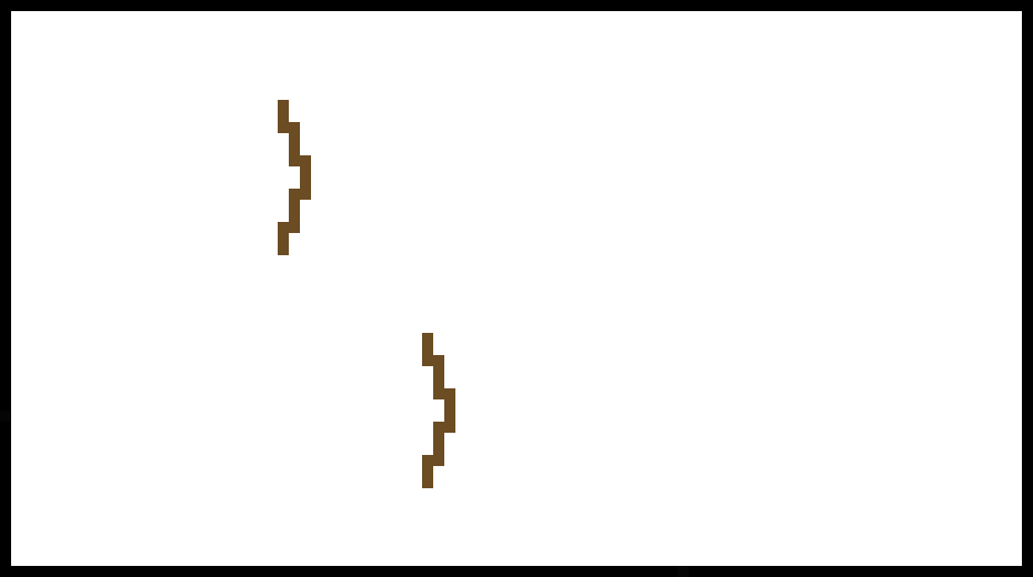 [544b41] dungeonlv3