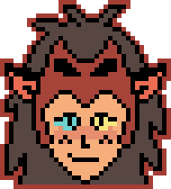 [89c5e2] CatraStock