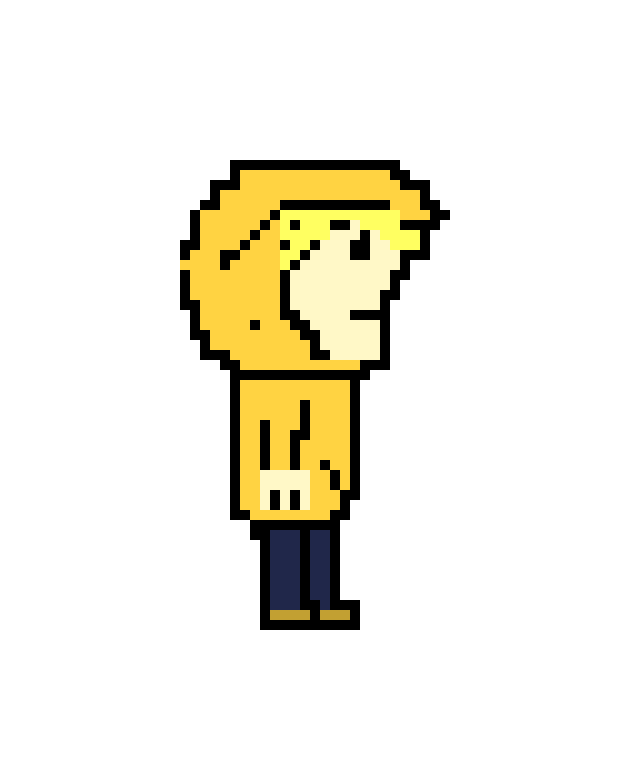 [15c8be] Untitled