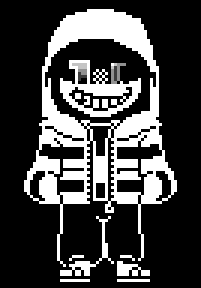 [182111] TrapDustSwap Drake