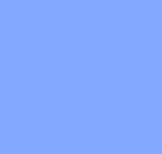[9664c4] giantcloth